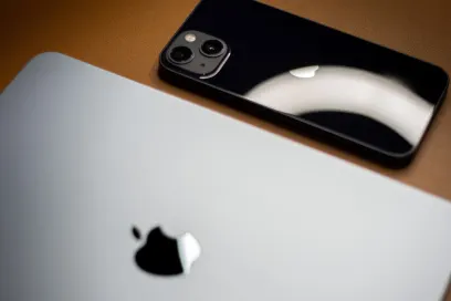 SlotsRoom Casino Aip Soghluaiste